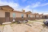 436 Emerson Street - Photo 2
