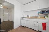 436 Emerson Street - Photo 20