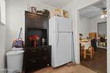 436 Emerson Street - Photo 21