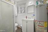 436 Emerson Street - Photo 22