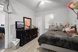 436 Emerson Street - Photo 23