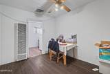 436 Emerson Street - Photo 26