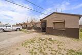 436 Emerson Street - Photo 3