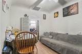 436 Emerson Street - Photo 4