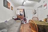 436 Emerson Street - Photo 5