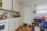 436 Emerson Street - Photo 6