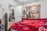 436 Emerson Street - Photo 9