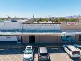 4834 Montana Avenue - Photo 15