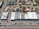 4834 Montana Avenue - Photo 18