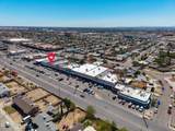 4834 Montana Avenue - Photo 19