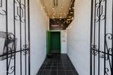 4834 Montana Avenue - Photo 3