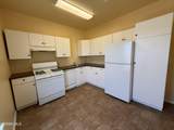8931 Marks Drive - Photo 10