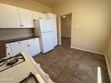 8931 Marks Drive - Photo 11