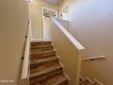 8931 Marks Drive - Photo 12