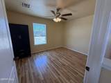 8931 Marks Drive - Photo 13