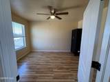 8931 Marks Drive - Photo 14