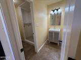 8931 Marks Drive - Photo 15