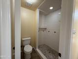 8931 Marks Drive - Photo 16