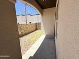 8931 Marks Drive - Photo 17