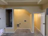 8931 Marks Drive - Photo 18