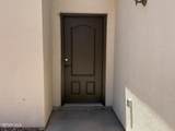 8931 Marks Drive - Photo 2