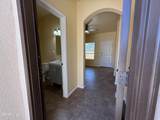 8931 Marks Drive - Photo 3