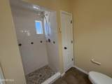 8931 Marks Drive - Photo 5