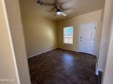 8931 Marks Drive - Photo 6