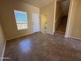 8931 Marks Drive - Photo 7