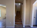 8931 Marks Drive - Photo 8