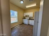 8931 Marks Drive - Photo 9