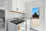 408 San Blas Drive - Photo 10