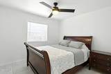 408 San Blas Drive - Photo 11