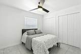 408 San Blas Drive - Photo 12