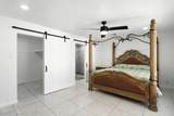 408 San Blas Drive - Photo 13