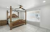 408 San Blas Drive - Photo 14