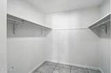 408 San Blas Drive - Photo 15