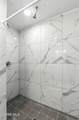 408 San Blas Drive - Photo 16