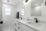 408 San Blas Drive - Photo 18