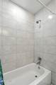 408 San Blas Drive - Photo 19