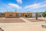408 San Blas Drive - Photo 2