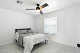 408 San Blas Drive - Photo 20