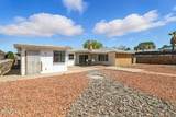 408 San Blas Drive - Photo 22