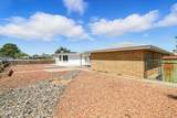 408 San Blas Drive - Photo 23