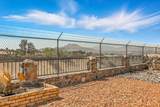 408 San Blas Drive - Photo 25