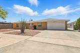408 San Blas Drive - Photo 3