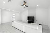 408 San Blas Drive - Photo 4