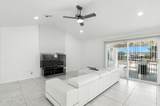 408 San Blas Drive - Photo 5