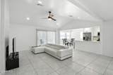 408 San Blas Drive - Photo 6