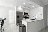 408 San Blas Drive - Photo 7